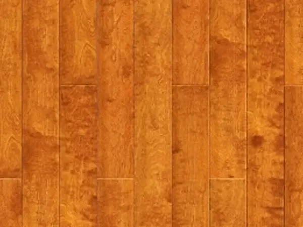 600x450c.jpg