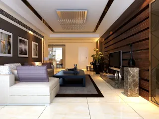 560x240c.jpg