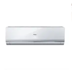 haier KFR-35GW/06NFA23A޷Ƶȩ