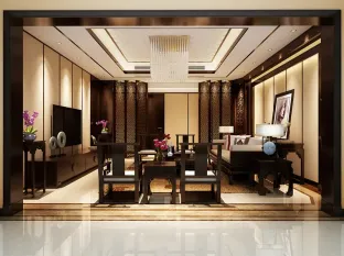 耕平博体育- 平博体育官方网站- 平博体育APP下载地种果树后处罚结果哪种类型的土地上可以种果树