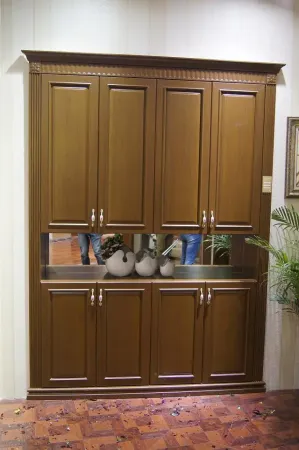 家居家具大衣柜 600x450c.jpg