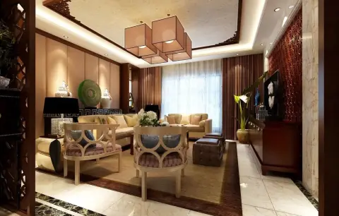 装修设计大全吊顶造型 480x306c.jpg