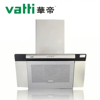 华帝cxw200j613a拆洗,华帝cxw200j609a拆装图 华帝免拆洗侧吸烟机j613a
