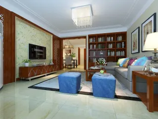 560x240c.jpg