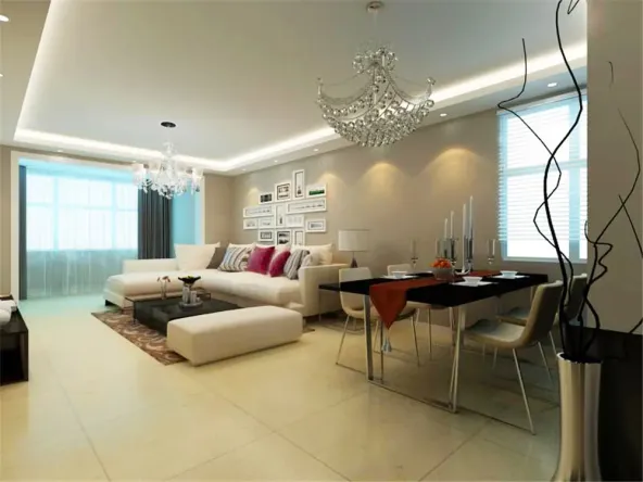 592x444c.jpg