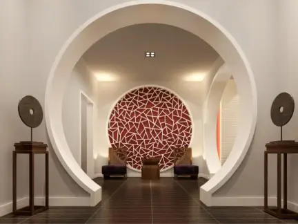 装饰画效果图实景案例 432x324c.jpg