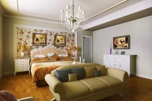 轻钢结构房屋包设计施工 石家庄轻钢别墅造型平博体育- 平博体育官方网站- APP下载美观