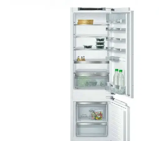 600x450c.jpg