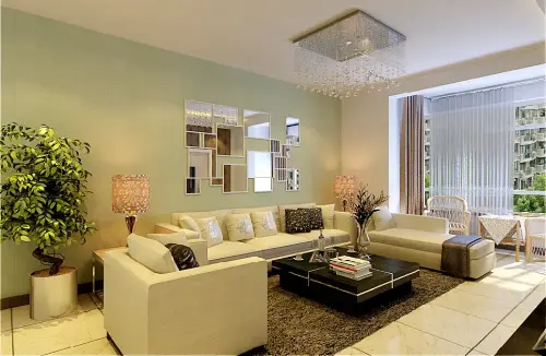 装修设计家装网 500x750.jpg