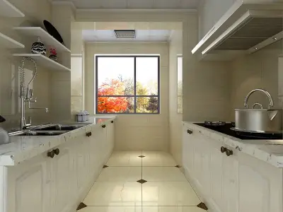 400x300c.jpg