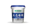 界面剂 墙固 绿色家园 生态墙固-16kg 混凝土界面处理剂