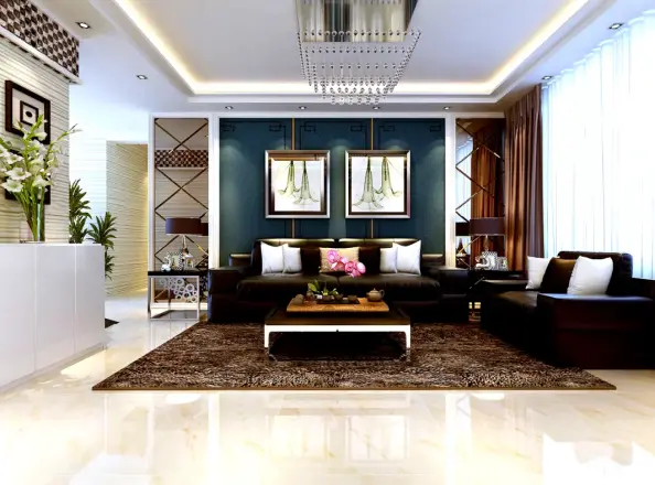 装修风格效果图2024最新款全包 690x440.png