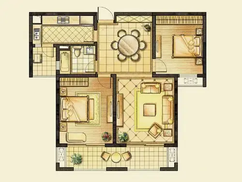 500x750.jpg