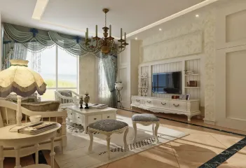 560x240c.jpg