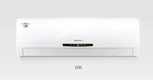 600x450c.jpg