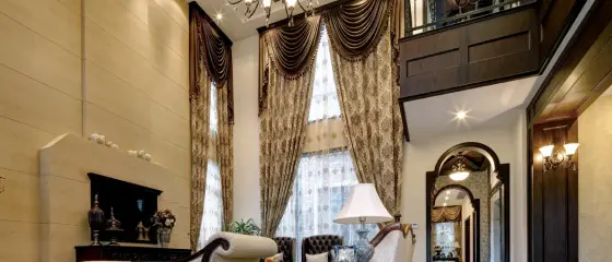 客厅窗帘效果图大全网红 560x240c.jpg