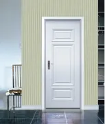 240x180c.jpg