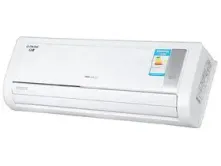 222x166c.jpg