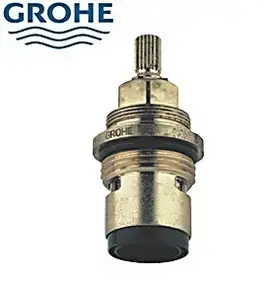 德国高仪龙头grohe 45885/45885000阀芯