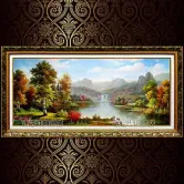 222x166c.jpg