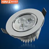 灯的品牌有欧派吗 222x166c.jpg