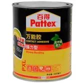 222x166c.jpg