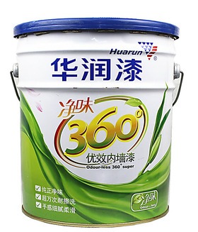 猜你喜欢: 内墙漆十大品牌内墙漆十大品牌木器漆十大品牌墙漆十大品牌