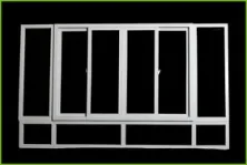 222x166c.jpg