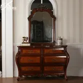 222x166c.jpg