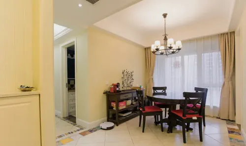 100平15万装修｜避坑干货全拆解（附真实清单）