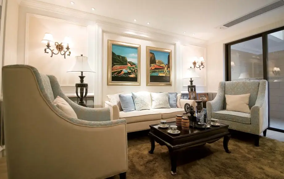 装修风格效果图大全视频 920x690.jpg