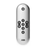 ABB ܼҾ ң ɫ