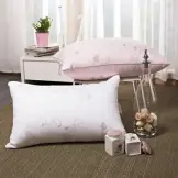 ϱо Ʒ ˿/һװ
