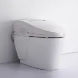 ԡͰ Զˮһʽ