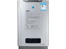222x166c.jpg