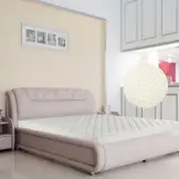  3DҬά-16 齺+
