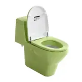  ʽ ˮͰ СʹͰ