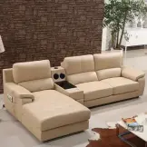  Ƥɳ תɳ ͷţƤ