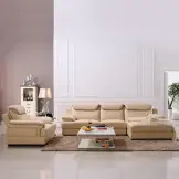 Ƥɳ L3λ λ+λ