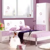 ܿ˵ 껪ͯҾ ׷ Ůװ ͯA622