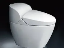 222x166c.jpg