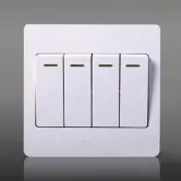 222x166c.jpg