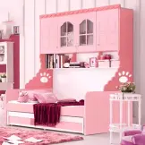 ܿ˵ͯҾ ¹ ๦Ů´