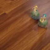 ǿľذ ʵľľ ĥ