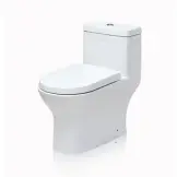 ߽ˮͰ ǿʽ