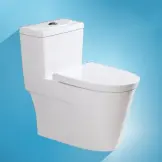 մͰ ʽ CT3009