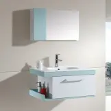ԡҹ ʽԡ PVCһմ