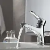  ˮͷ ȫͭˮͷ ˫
