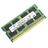  DDR3 4G 1333ʼǱڴ PC3-10600S 1066 1067