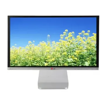 窄边框笔记本推荐_窄边框手机_超窄边框显示器推荐